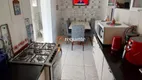 Foto 9 de Apartamento com 3 Quartos à venda, 82m² em Centro, Pelotas