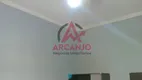 Foto 10 de Apartamento com 2 Quartos à venda, 49m² em Itaguá, Ubatuba