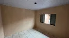 Foto 10 de Casa com 2 Quartos à venda, 46m² em Jardim Sao Vicente Palloti, Londrina