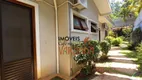 Foto 93 de Casa de Condomínio com 4 Quartos à venda, 367m² em Condominio Village Visconde de Itamaraca, Valinhos