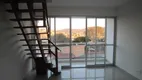 Foto 9 de Cobertura com 4 Quartos à venda, 170m² em Boa Vista, Belo Horizonte