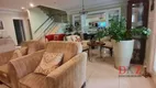 Foto 4 de Casa de Condomínio com 3 Quartos à venda, 490m² em Barra da Tijuca, Rio de Janeiro