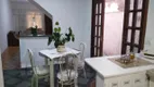 Foto 51 de Sobrado com 3 Quartos à venda, 171m² em Rudge Ramos, São Bernardo do Campo