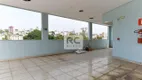 Foto 20 de Sala Comercial para alugar, 657m² em Nova Granada, Belo Horizonte