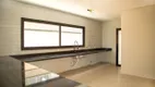 Foto 6 de Casa de Condomínio com 3 Quartos à venda, 501m² em Colinas da Anhanguera, Santana de Parnaíba