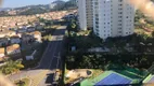 Foto 8 de Apartamento com 3 Quartos à venda, 201m² em Tamboré, Santana de Parnaíba