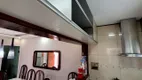 Foto 15 de Sobrado com 3 Quartos à venda, 165m² em Parque Marajoara, Santo André