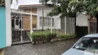 Foto 21 de Casa com 3 Quartos à venda, 216m² em Jabaquara, São Paulo