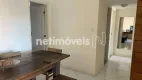 Foto 6 de Apartamento com 3 Quartos à venda, 85m² em Chame-Chame, Salvador