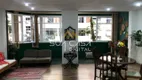 Foto 5 de Apartamento com 3 Quartos à venda, 154m² em Copacabana, Rio de Janeiro