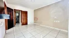 Foto 34 de Casa com 3 Quartos para venda ou aluguel, 350m² em Condominio Jardim das Palmeiras, Bragança Paulista