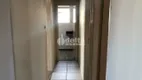 Foto 6 de Casa com 2 Quartos à venda, 200m² em Nossa Senhora Aparecida, Uberlândia