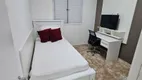 Foto 28 de Apartamento com 2 Quartos para alugar, 48m² em Vila Clayton, Valinhos