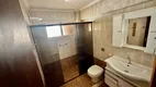 Foto 14 de Apartamento com 3 Quartos à venda, 131m² em Jardim Nasralla, Bauru