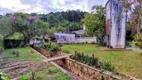 Foto 2 de Lote/Terreno à venda, 2595m² em Ermitage, Teresópolis