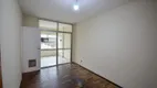 Foto 9 de Apartamento com 2 Quartos à venda, 100m² em Tijuca, Rio de Janeiro