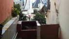 Foto 13 de Apartamento com 2 Quartos à venda, 89m² em Santa Teresa, Rio de Janeiro