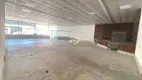 Foto 45 de Ponto Comercial para alugar, 700m² em Vila Humaita, Santo André