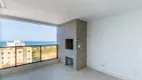 Foto 4 de Apartamento com 3 Quartos à venda, 152m² em Praia Brava, Itajaí