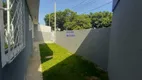 Foto 5 de Casa com 2 Quartos à venda, 40m² em Tatuquara, Curitiba