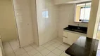 Foto 10 de Apartamento com 3 Quartos à venda, 97m² em Parque Amazônia, Goiânia