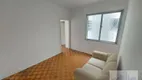 Foto 2 de Apartamento com 2 Quartos à venda, 68m² em Centro, Porto Alegre