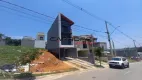 Foto 30 de Sobrado com 2 Quartos à venda, 123m² em Centro, Cotia