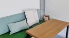 Foto 14 de Apartamento com 1 Quarto para alugar, 26m² em Bela Vista, São Paulo