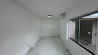 Foto 15 de Imóvel Comercial com 5 Quartos à venda, 171m² em Jardim Chapadão, Campinas