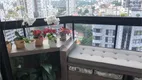 Foto 22 de Apartamento com 4 Quartos à venda, 185m² em Aclimação, São Paulo