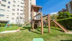 Foto 28 de Apartamento com 3 Quartos à venda, 112m² em Iguatemi, Porto Alegre