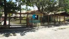 Foto 17 de Casa de Condomínio com 3 Quartos à venda, 289m² em Imbassai, Mata de São João