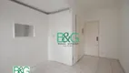 Foto 5 de Apartamento com 1 Quarto à venda, 40m² em Centro, São Paulo