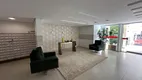 Foto 12 de Apartamento com 3 Quartos à venda, 72m² em Jardim Goiás, Goiânia