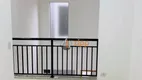 Foto 19 de Apartamento com 2 Quartos à venda, 55m² em Casa Verde, São Paulo