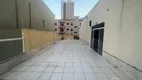 Foto 12 de Ponto Comercial para alugar, 100m² em Canto do Forte, Praia Grande