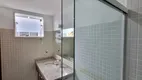 Foto 36 de Casa de Condomínio com 4 Quartos à venda, 210m² em Geriba, Armação dos Búzios