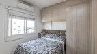 Foto 15 de Apartamento com 2 Quartos à venda, 59m² em Centro, Canoas