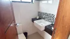 Foto 13 de Apartamento com 3 Quartos à venda, 256m² em Lagoa Nova, Natal