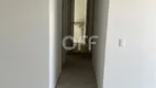 Foto 15 de Apartamento com 3 Quartos à venda, 75m² em Jardim Nossa Senhora Auxiliadora, Campinas