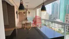 Foto 8 de Apartamento com 2 Quartos para alugar, 74m² em Aclimação, São Paulo