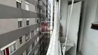 Foto 4 de Apartamento com 3 Quartos à venda, 103m² em Itararé, São Vicente