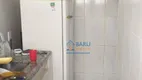 Foto 10 de Apartamento com 2 Quartos à venda, 48m² em Santa Cecília, São Paulo