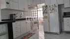 Foto 8 de Apartamento com 3 Quartos à venda, 177m² em Aclimação, São Paulo