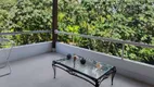Foto 8 de Casa de Condomínio com 4 Quartos à venda, 282m² em Patamares, Salvador