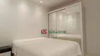 Foto 26 de Apartamento com 2 Quartos à venda, 45m² em Colinas, Londrina