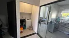 Foto 10 de Casa com 3 Quartos à venda, 83m² em Barra do Sai, Itapoá