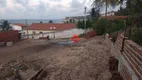 Foto 12 de Lote/Terreno à venda, 480m² em , Icapuí