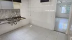 Foto 5 de Casa de Condomínio com 5 Quartos para alugar, 280m² em Vargem Pequena, Rio de Janeiro