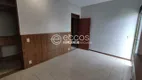 Foto 6 de Apartamento com 4 Quartos à venda, 274m² em Saraiva, Uberlândia